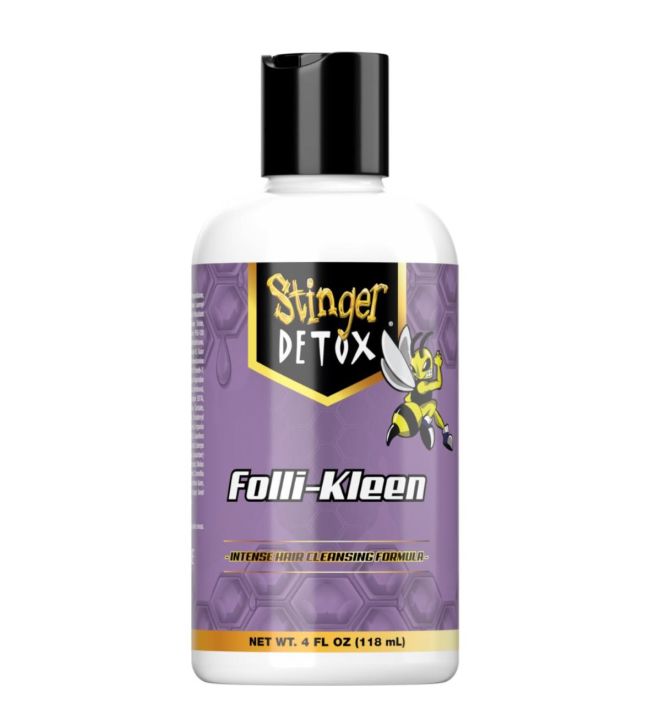 product-main-img-356.jpg