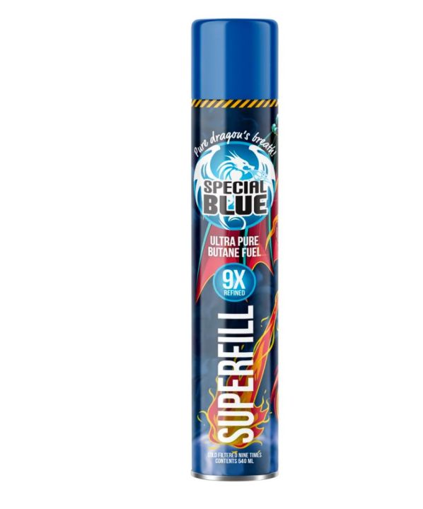 product-main-img-36.jpg
