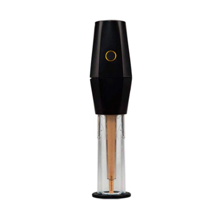 product-main-img-360.jpg