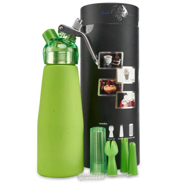 product-main-img-361.jpg
