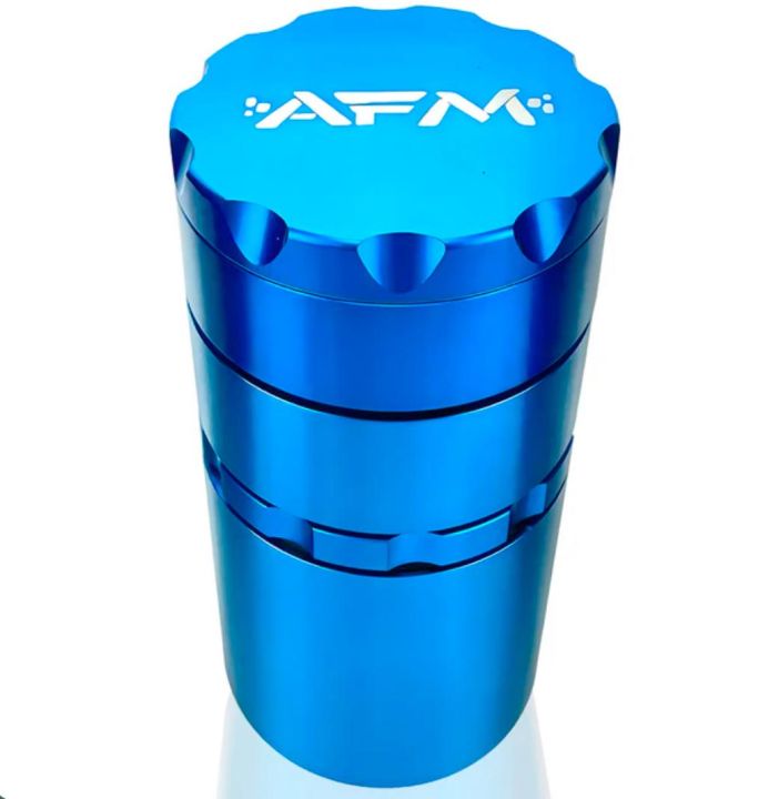 product-main-img-370.jpg
