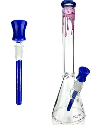 AFM Drip Beaker 18