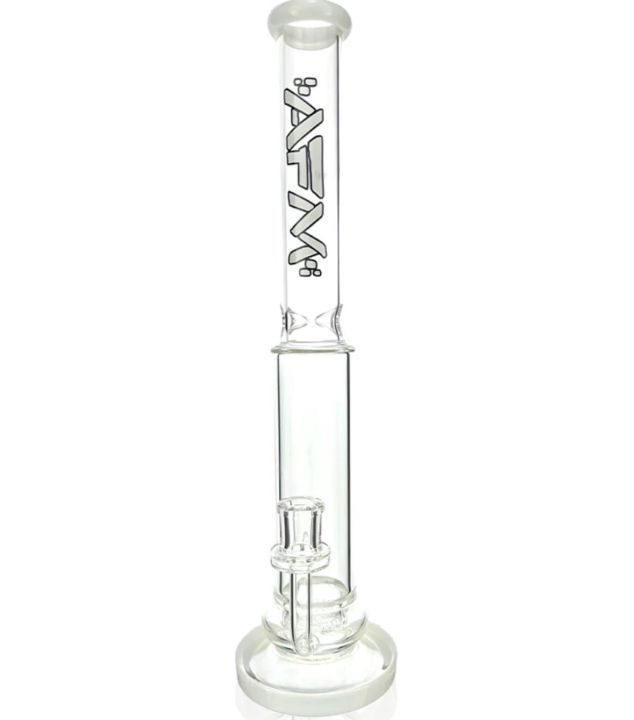product-main-img-376.jpg