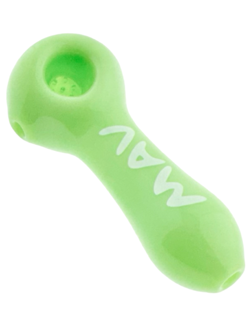 Mav 4' Classic Hand Pipe