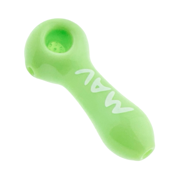 product-main-img-380.png