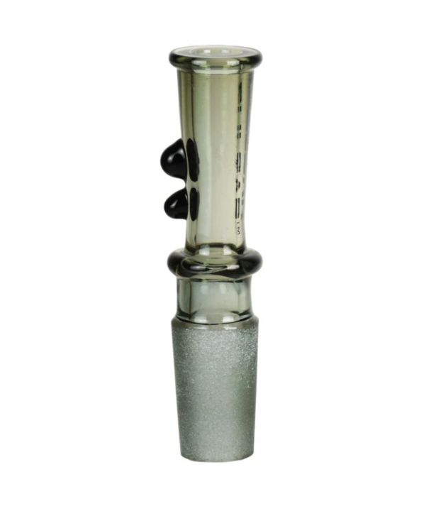 product-main-img-381.jpg