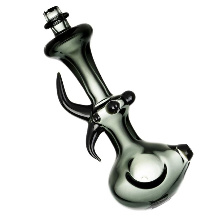 product-main-img-383.jpg