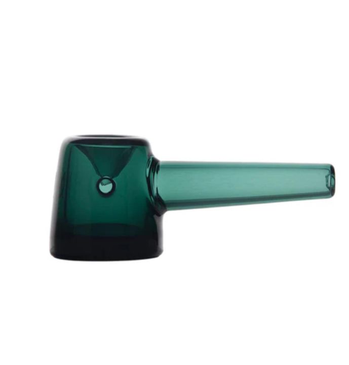 product-main-img-384.jpg