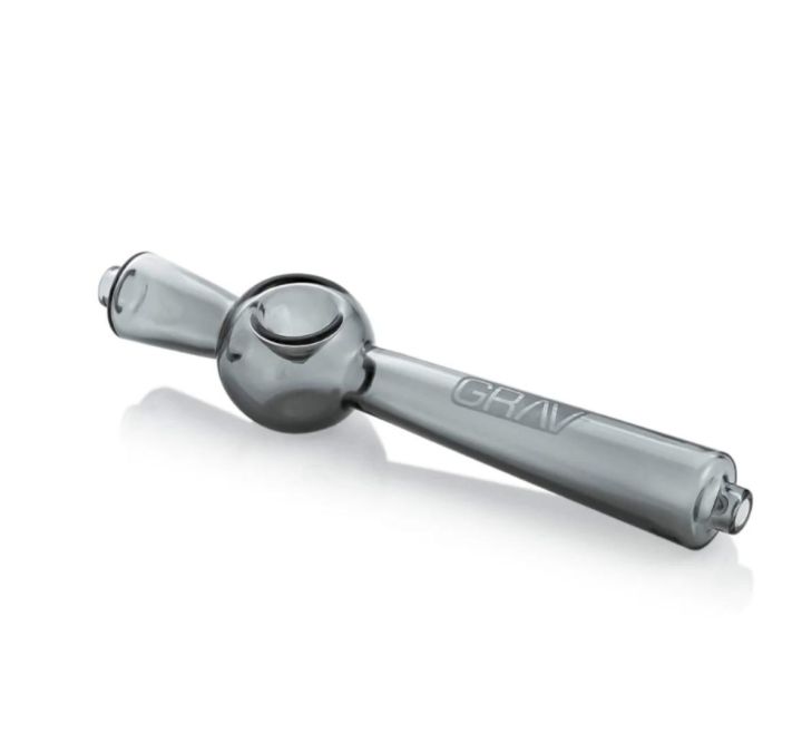product-main-img-385.jpg
