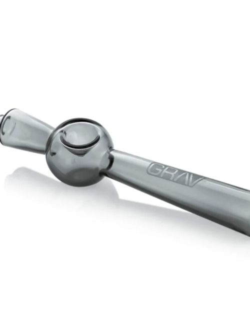 Grav Deco Steamroller