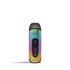 WULF Next Herb Vaporizer