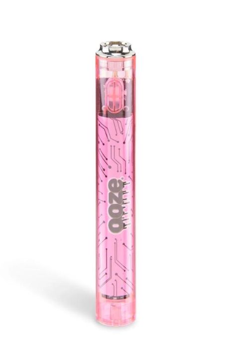 product-main-img-391.jpg