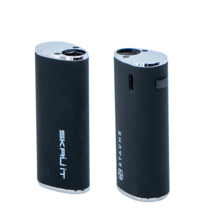product-main-img-394.jpg