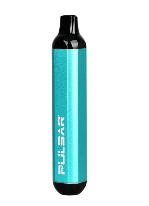 product-main-img-395.jpg