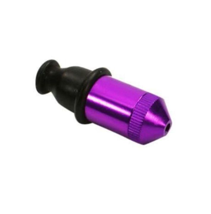 product-main-img-396.jpg