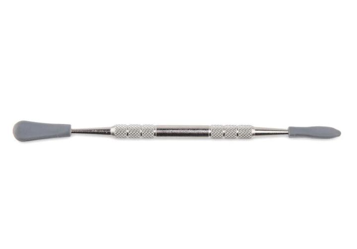 product-main-img-40.jpg