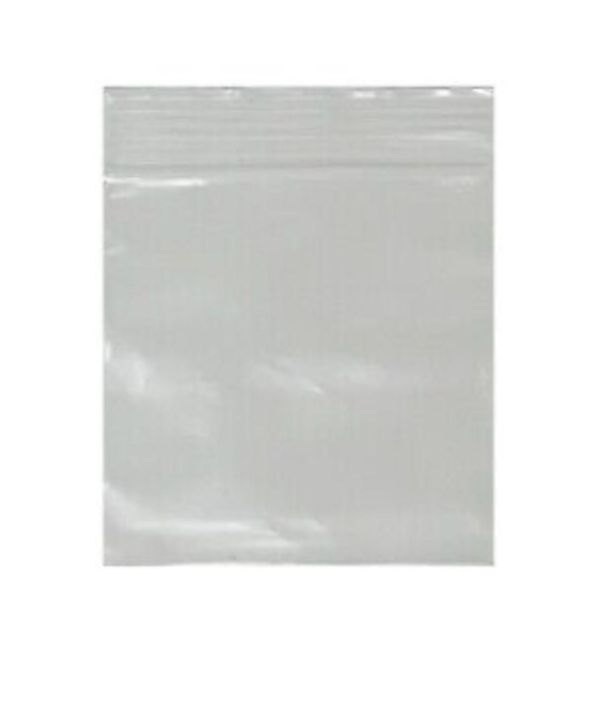 product-main-img-407.jpg