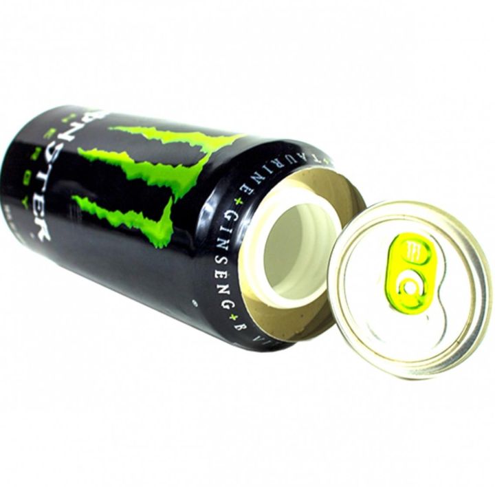 product-main-img-413.jpg