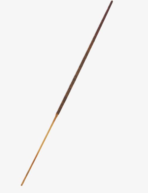 Wild Berry Single Stick