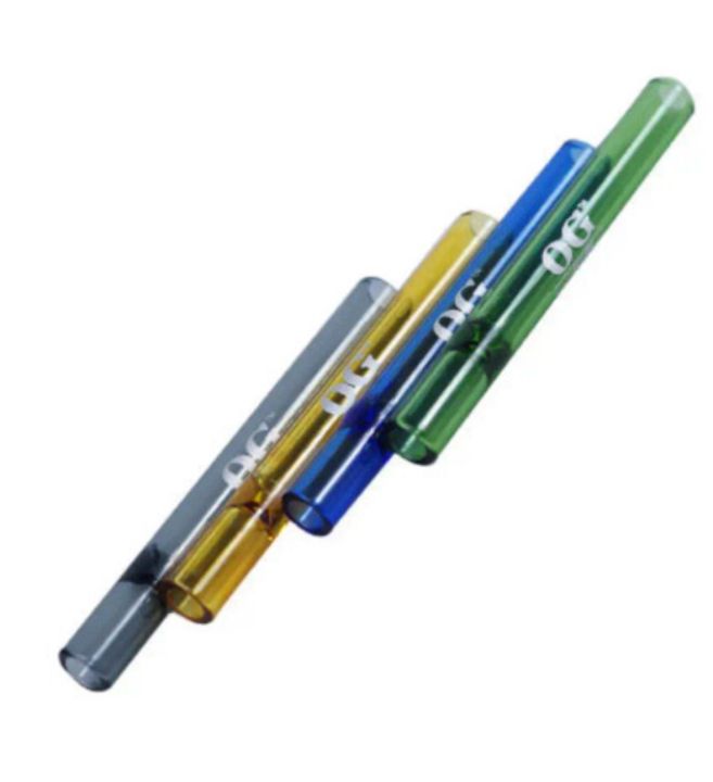 product-main-img-48.jpg
