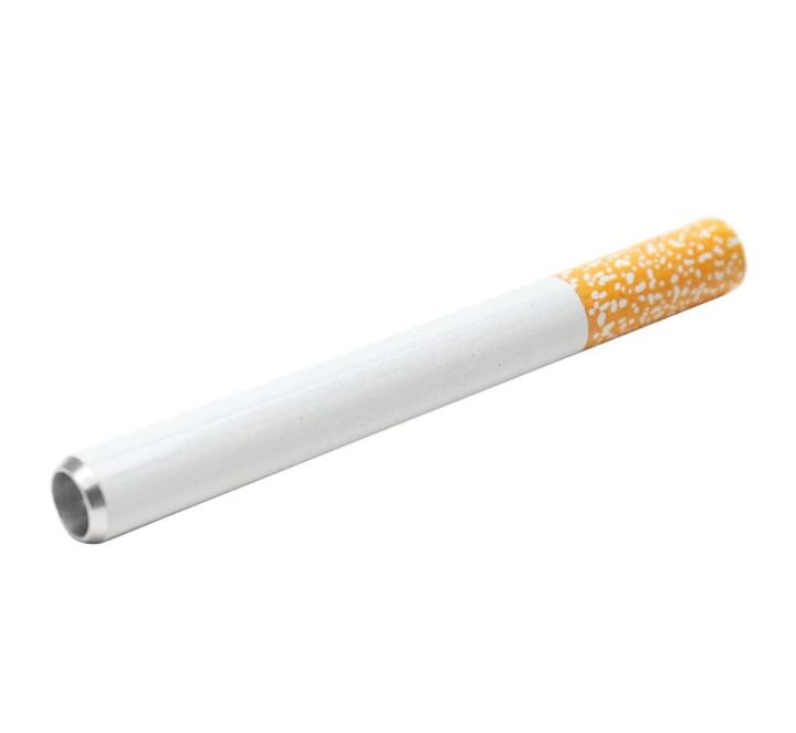 product-main-img-49.jpg