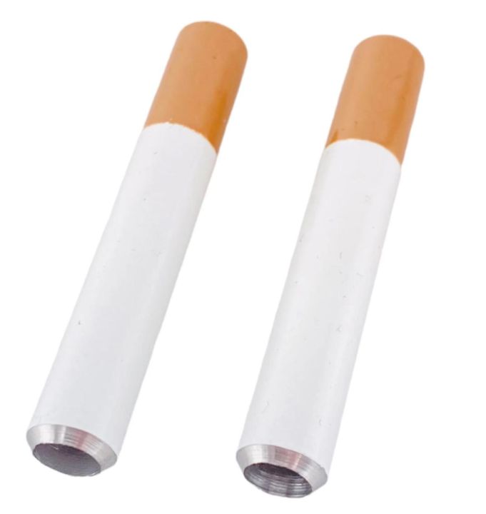 product-main-img-50.jpg