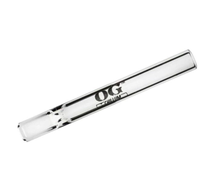 product-main-img-52.jpg