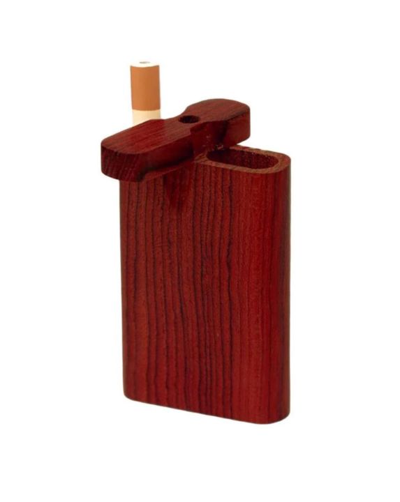 product-main-img-55.jpg