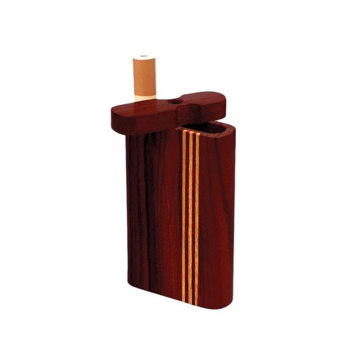 product-main-img-58.jpg