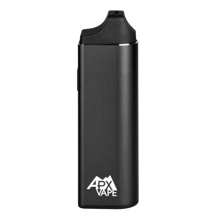 product-main-img-60.jpg