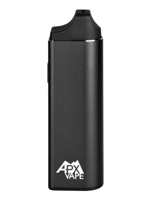 Pulsar APX Vape V3
