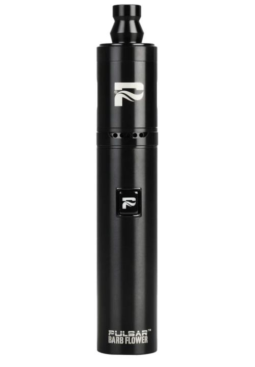 product-main-img-61.jpg