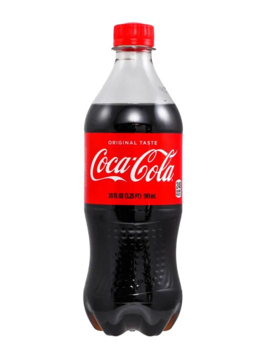 product-main-img-62.jpg