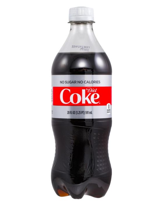 product-main-img-63.jpg