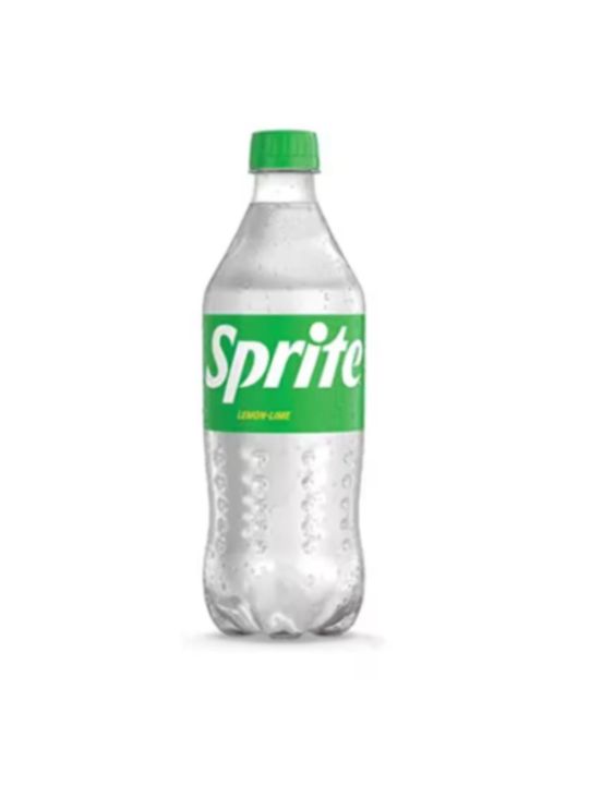 product-main-img-64.jpg