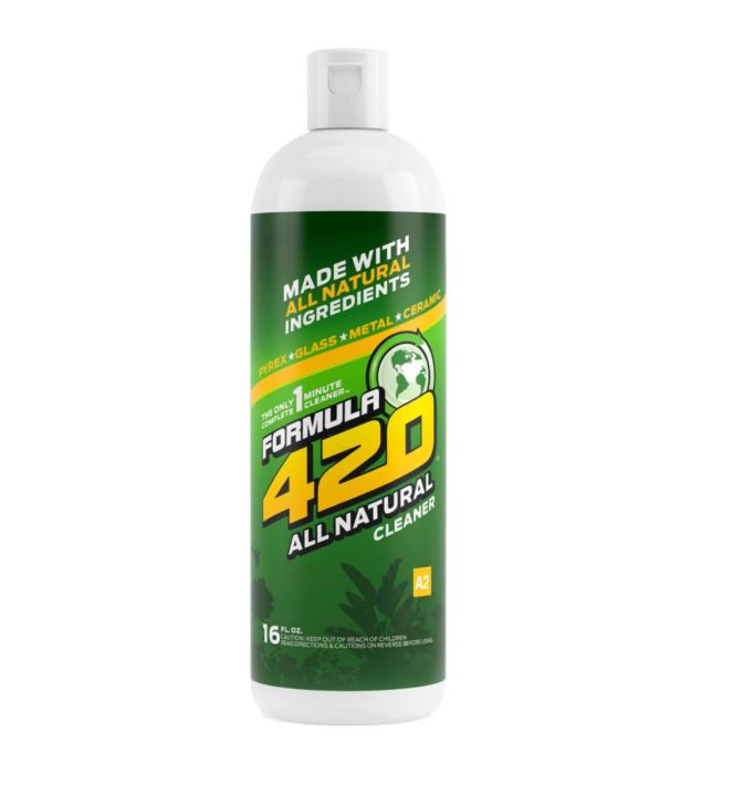 product-main-img-65.jpg