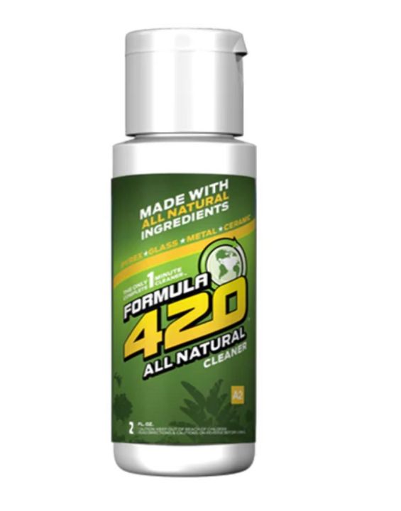 product-main-img-66.jpg