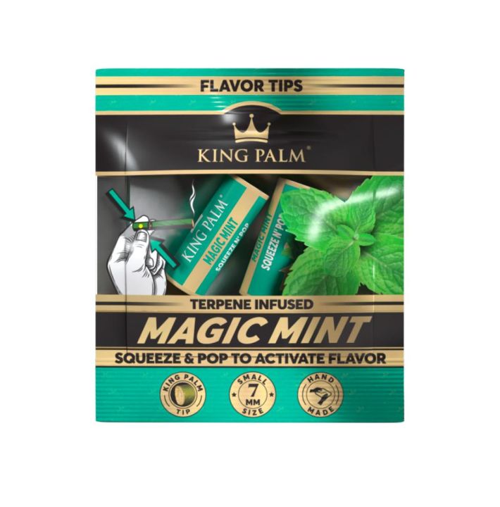 product-main-img-673.jpg