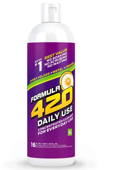 product-main-img-68.jpg