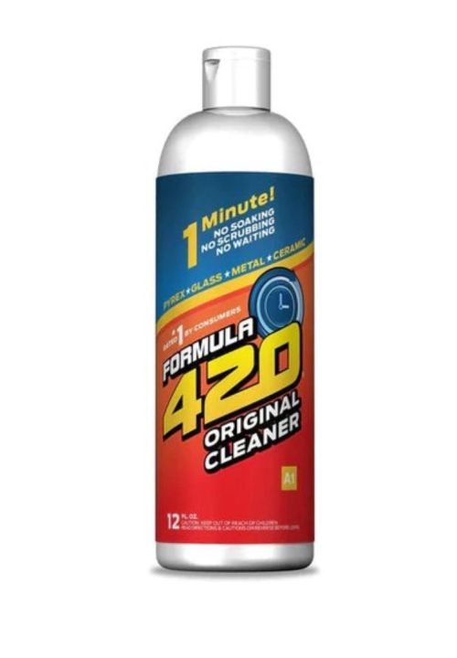 product-main-img-69.jpg