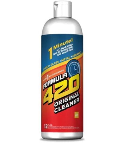 420 Original 12oz