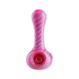 product-main-img-695.jpeg