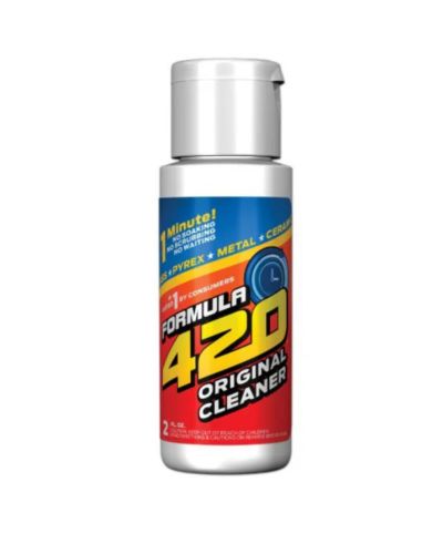 420 Original 2oz