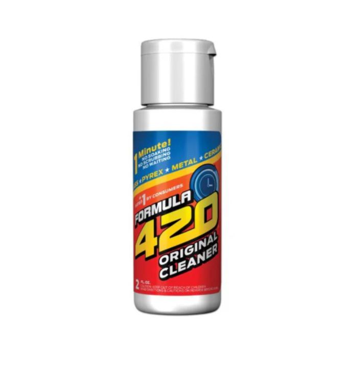 product-main-img-70.jpg
