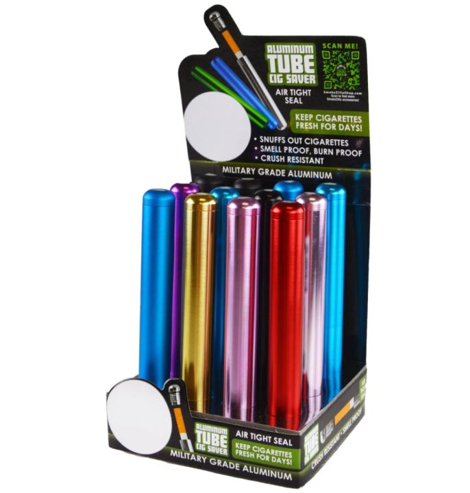product-main-img-705.jpg