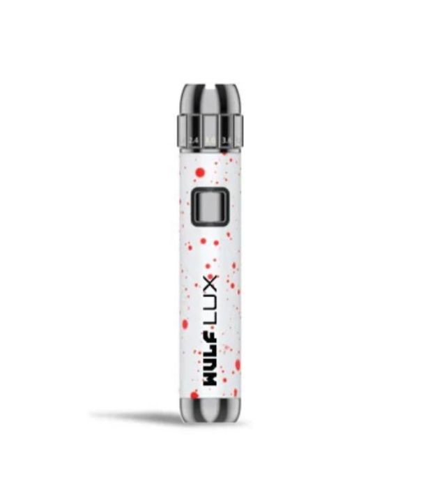 product-main-img-706.jpg