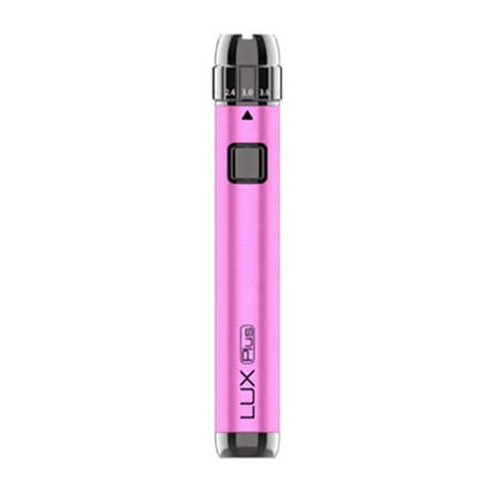Yocan Lux Plus