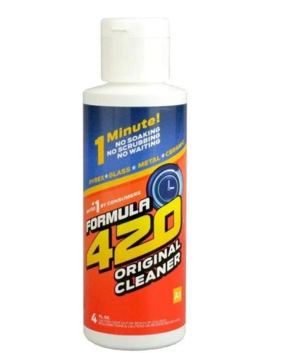 420 Original 4oz