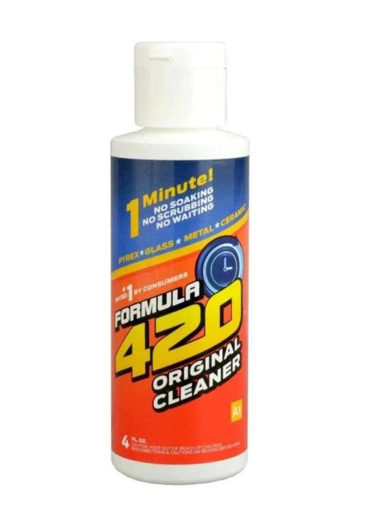 product-main-img-71.jpg