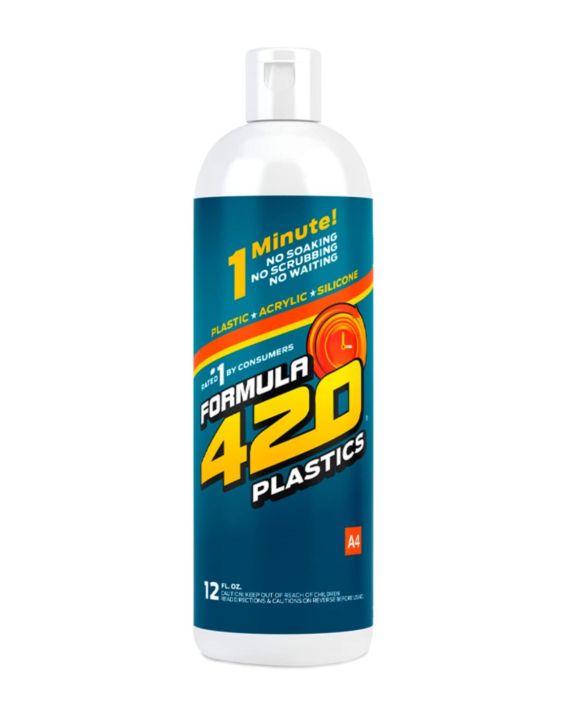 product-main-img-72.jpg